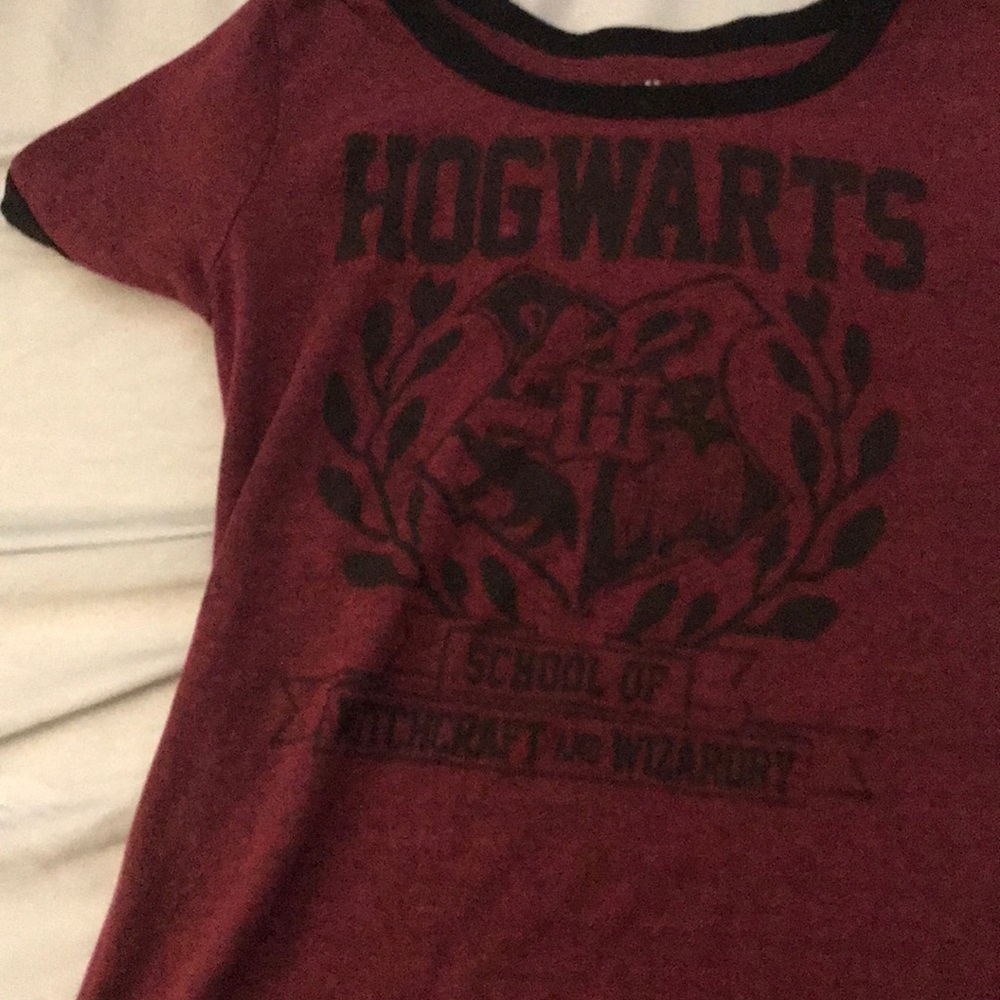 Top - Picture 2 of 2